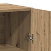 Miniatyrbilde av produktet 9 av 12