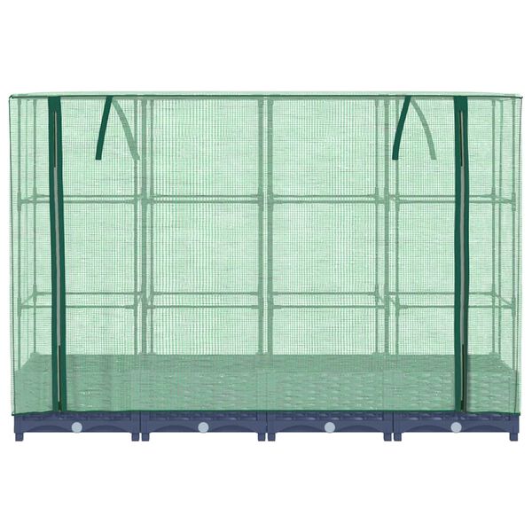 Viser 4 av 9 produktbilde(r)
