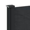 Miniatyrbilde av produktet 7 av 10