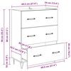 Miniatyrbilde av produktet 14 av 14
