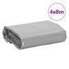 Miniatyrbilde av produktet 8 av 8