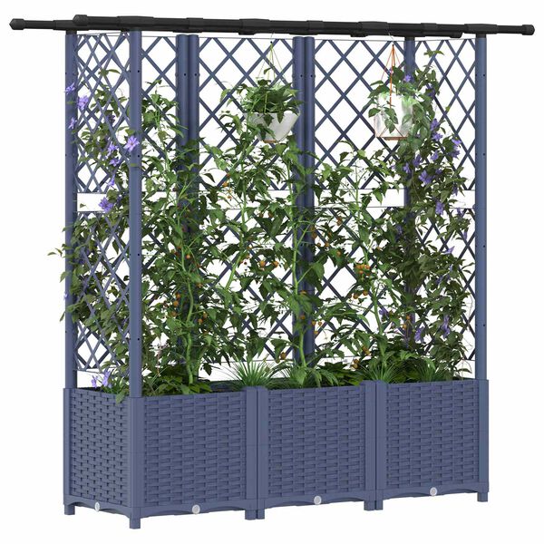Viser 3 av 8 produktbilde(r)