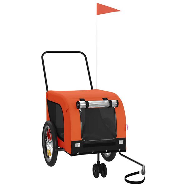 Viser 1 av 11 produktbilde(r)
