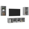 Miniatyrbilde av produktet 3 av 5