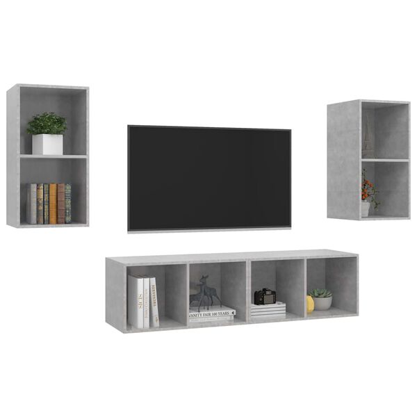 Viser 3 av 5 produktbilde(r)
