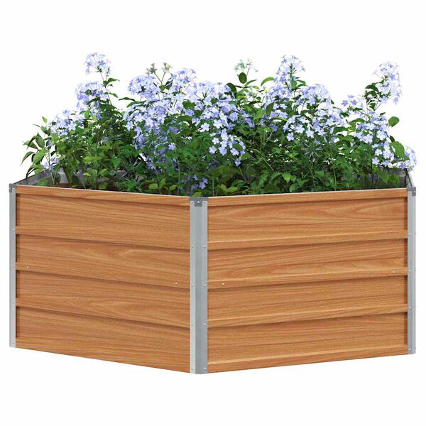 Viser 3 av 11 produktbilde(r)