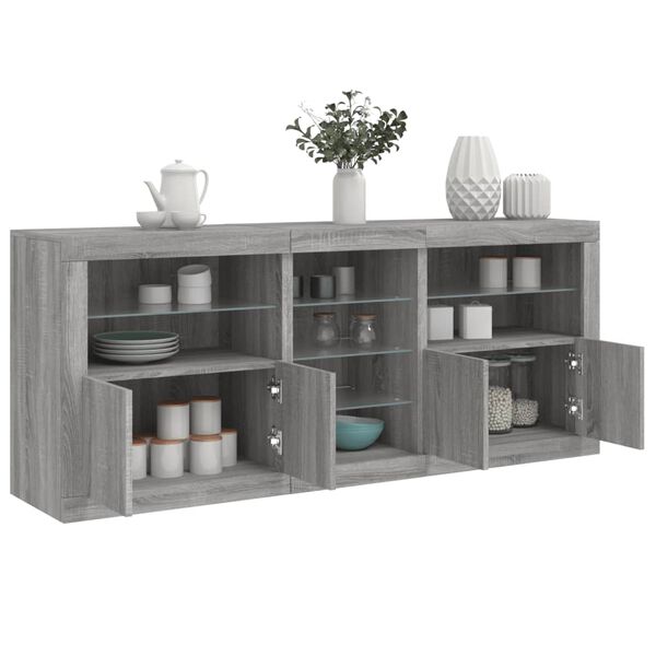 Viser 2 av 18 produktbilde(r)
