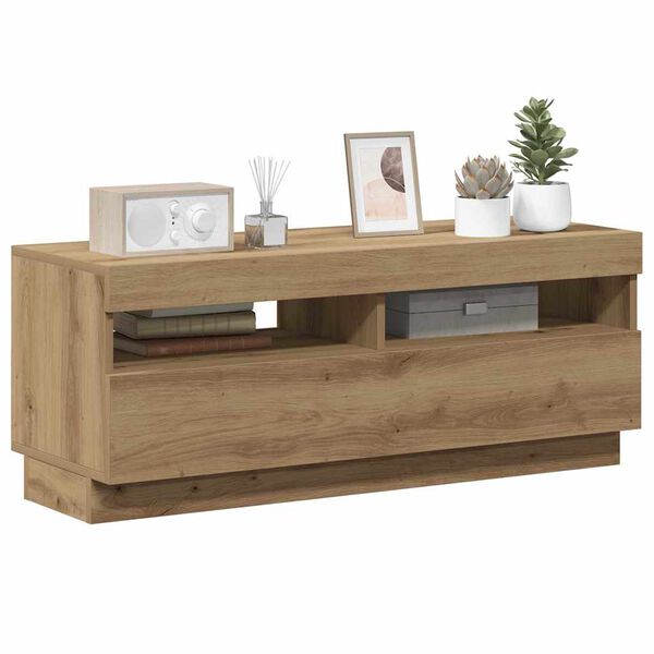 Viser 4 av 16 produktbilde(r)
