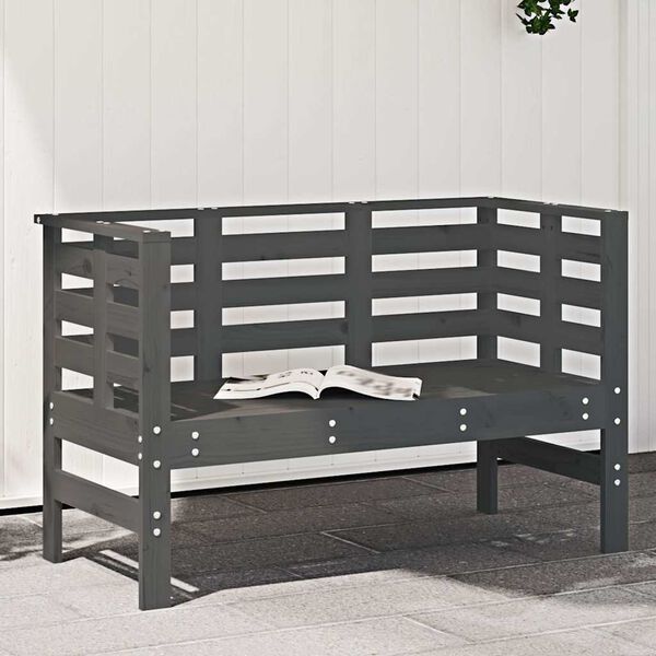 Viser 2 av 9 produktbilde(r)