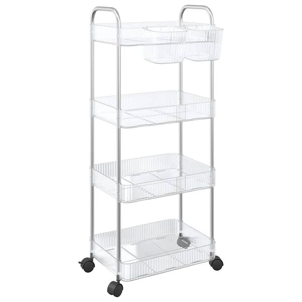Viser 1 av 9 produktbilde(r)