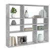 Miniatyrbilde av produktet 3 av 7