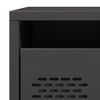 Miniatyrbilde av produktet 11 av 14