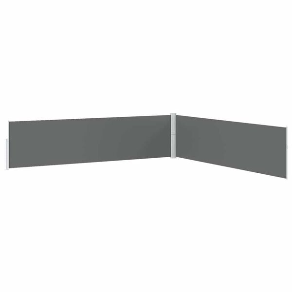 Viser 4 av 14 produktbilde(r)