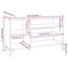 Miniatyrbilde av produktet 8 av 9