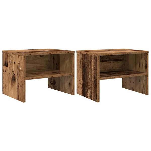 Viser 1 av 12 produktbilde(r)