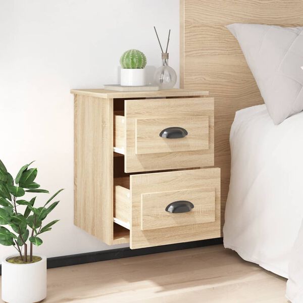 Viser 4 av 13 produktbilde(r)