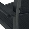 Miniatyrbilde av produktet 9 av 14