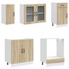 Miniatyrbilde av produktet 4 av 13
