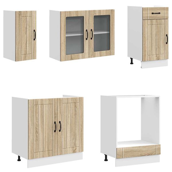 Viser 4 av 13 produktbilde(r)
