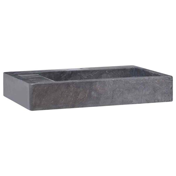 Viser 2 av 8 produktbilde(r)