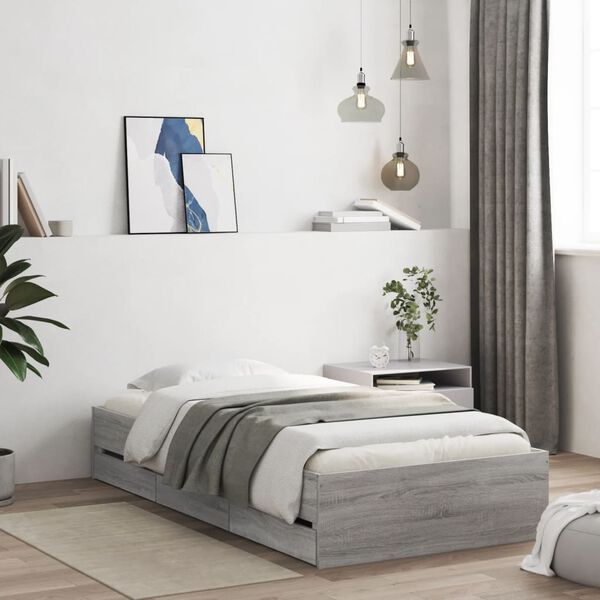 Viser 2 av 11 produktbilde(r)