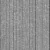 Miniatyrbilde av produktet 6 av 7