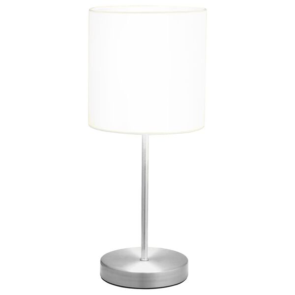 Viser 4 av 7 produktbilde(r)