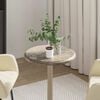 Miniatyrbilde av produktet 3 av 9