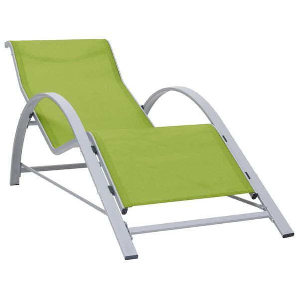 Viser 3 av 13 produktbilde(r)