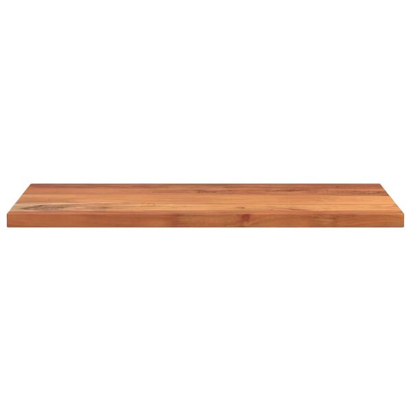 Viser 3 av 9 produktbilde(r)