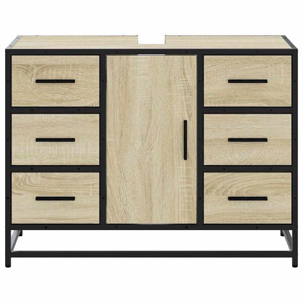 Viser 4 av 13 produktbilde(r)