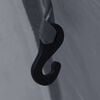 Miniatyrbilde av produktet 8 av 11