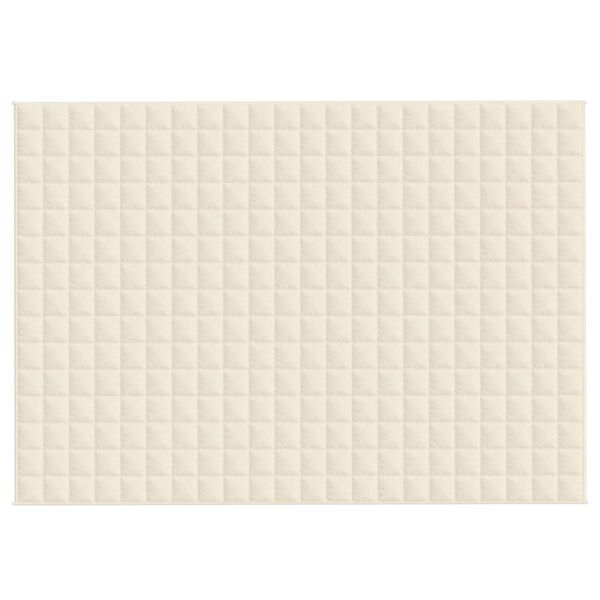 Viser 3 av 7 produktbilde(r)