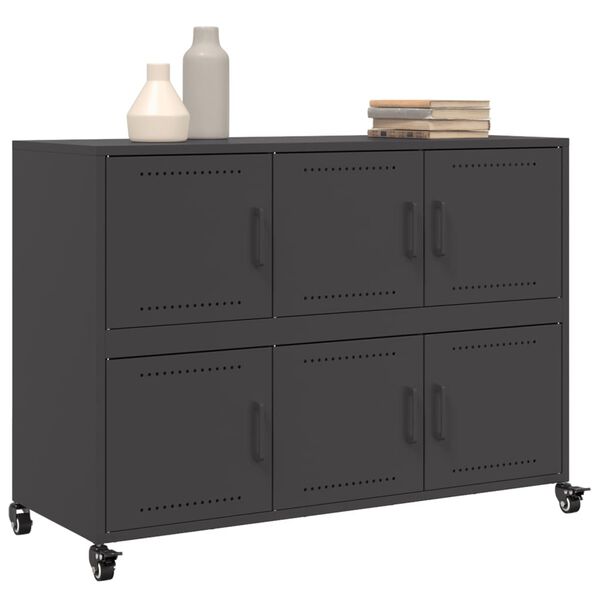 Viser 4 av 14 produktbilde(r)