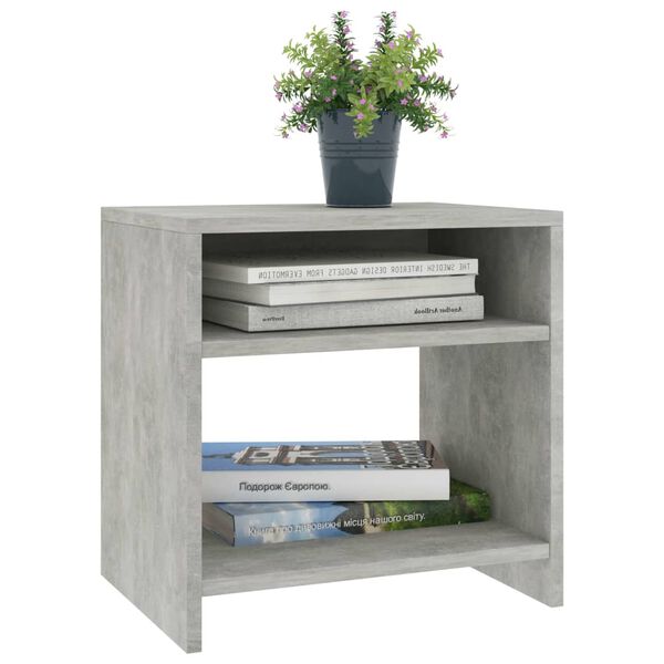 Viser 3 av 6 produktbilde(r)