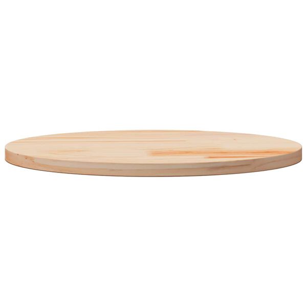 Viser 3 av 8 produktbilde(r)