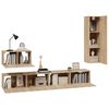 Miniatyrbilde av produktet 4 av 12