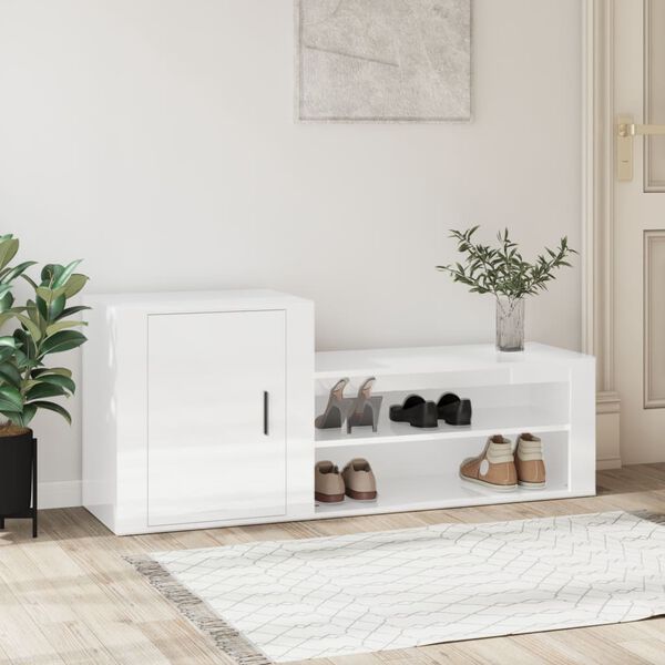 Viser 2 av 10 produktbilde(r)