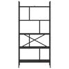 Miniatyrbilde av produktet 5 av 14