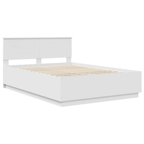 Viser 4 av 13 produktbilde(r)