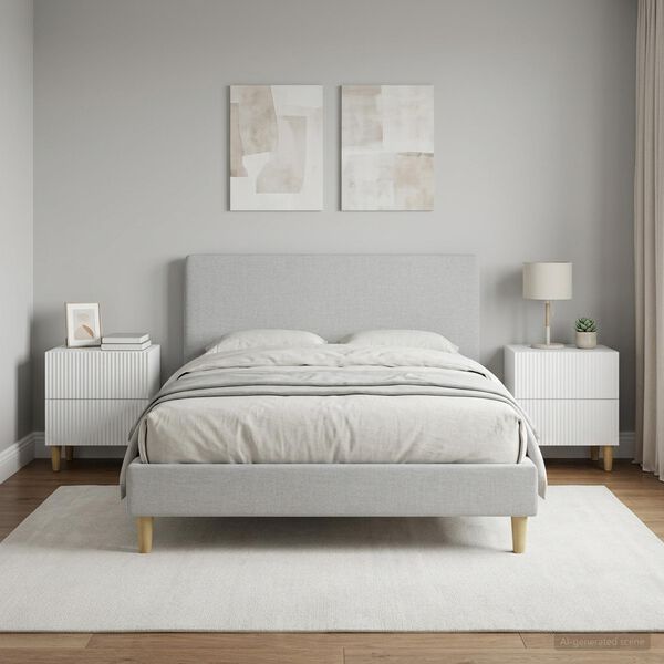 Viser 4 av 12 produktbilde(r)