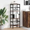 Miniatyrbilde av produktet 2 av 13
