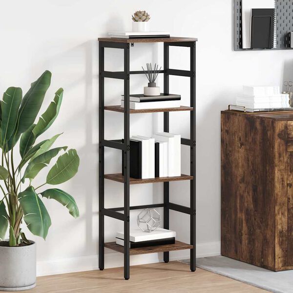 Viser 2 av 13 produktbilde(r)