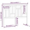Miniatyrbilde av produktet 6 av 6