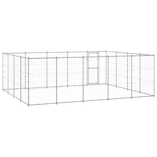 Viser 3 av 6 produktbilde(r)