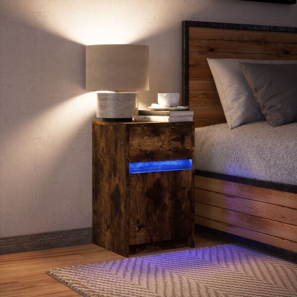 Viser 3 av 15 produktbilde(r)