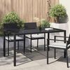 Miniatyrbilde av produktet 2 av 7