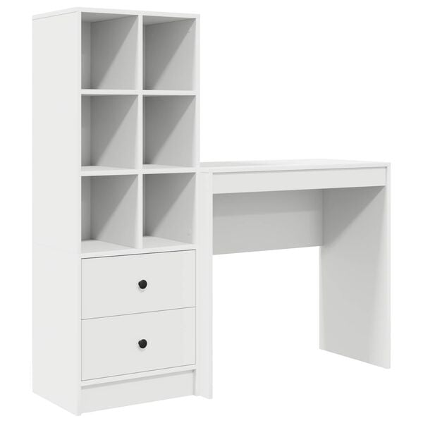 Viser 1 av 17 produktbilde(r)