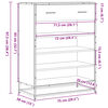 Miniatyrbilde av produktet 10 av 11