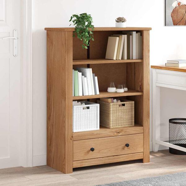 Viser 2 av 12 produktbilde(r)